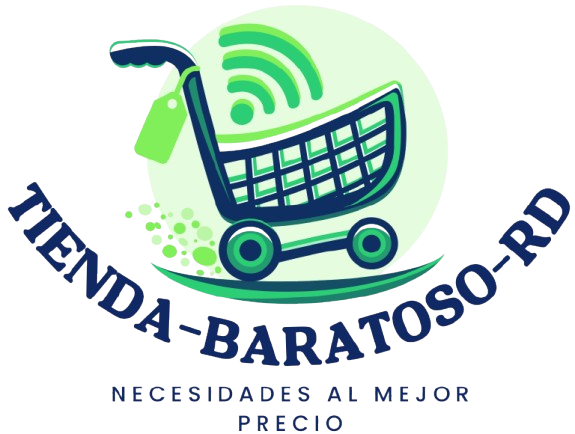 tiendabaratosord